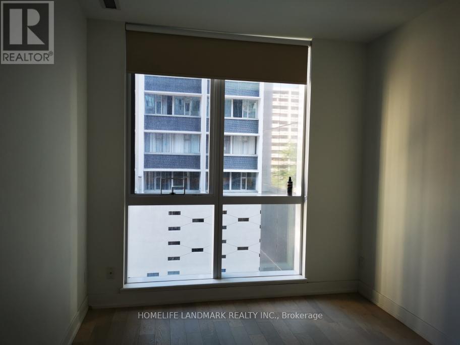 506 - 7 Grenville Street, Toronto, Ontario  M4Y 1A1 - Photo 10 - C12672824