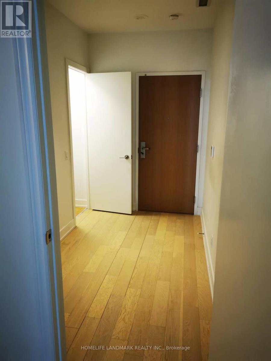 506 - 7 Grenville Street, Toronto, Ontario  M4Y 1A1 - Photo 11 - C12672824