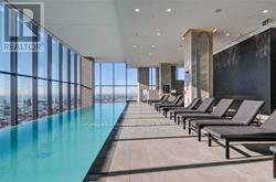 506 - 7 Grenville Street, Toronto, Ontario  M4Y 1A1 - Photo 2 - C12672824