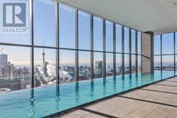 506 - 7 Grenville Street, Toronto, Ontario  M4Y 1A1 - Photo 3 - C12672824