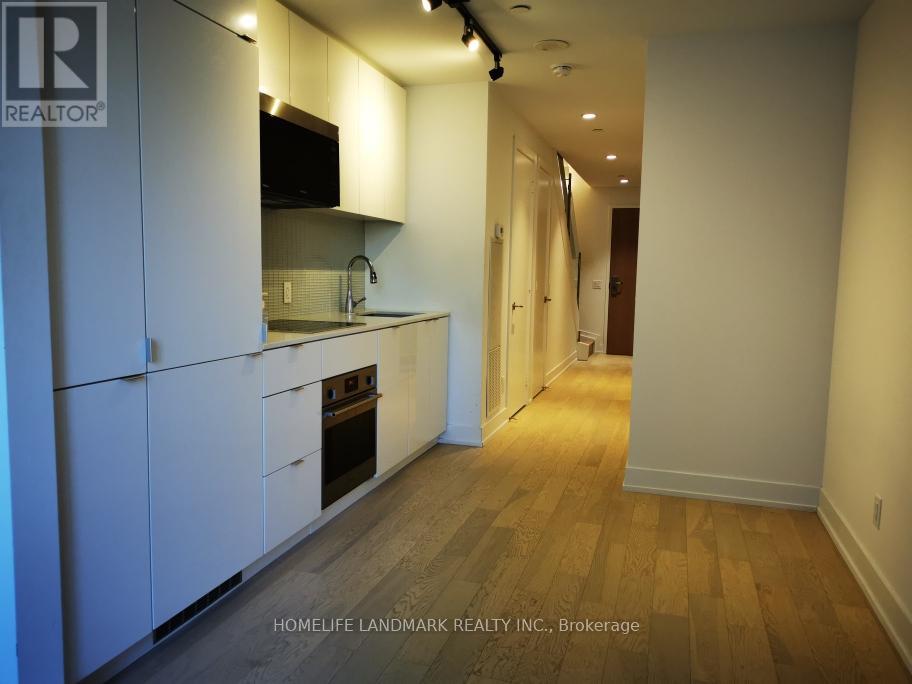 506 - 7 Grenville Street, Toronto, Ontario  M4Y 1A1 - Photo 6 - C12672824