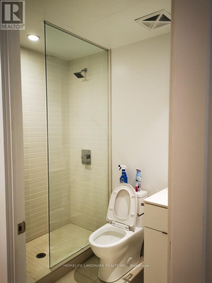 506 - 7 Grenville Street, Toronto, Ontario  M4Y 1A1 - Photo 7 - C12672824