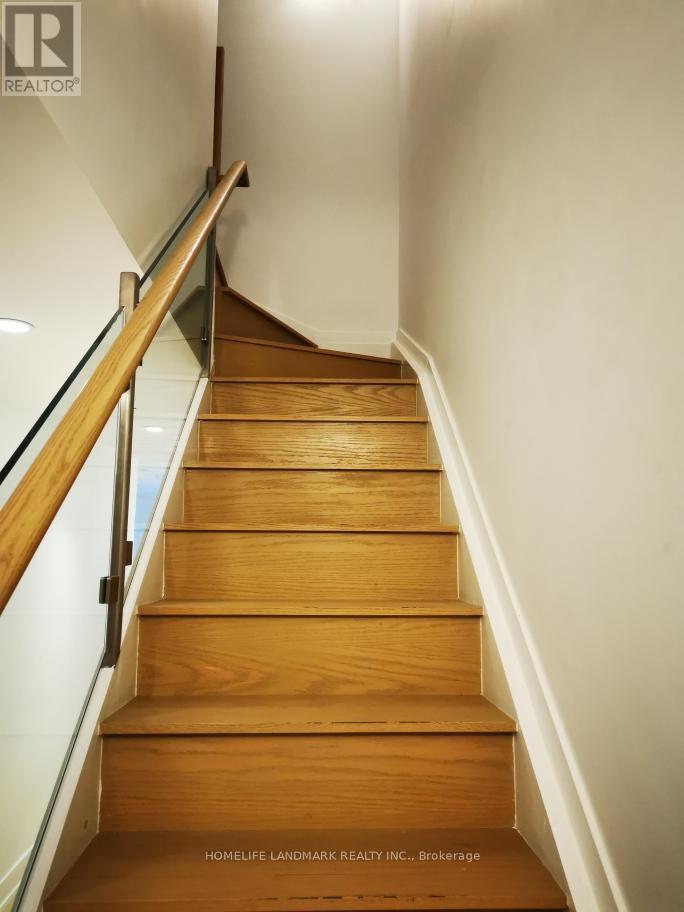 506 - 7 Grenville Street, Toronto, Ontario  M4Y 1A1 - Photo 8 - C12672824