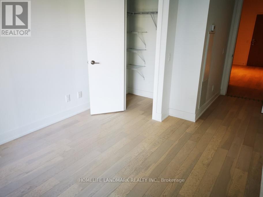 506 - 7 Grenville Street, Toronto, Ontario  M4Y 1A1 - Photo 9 - C12672824