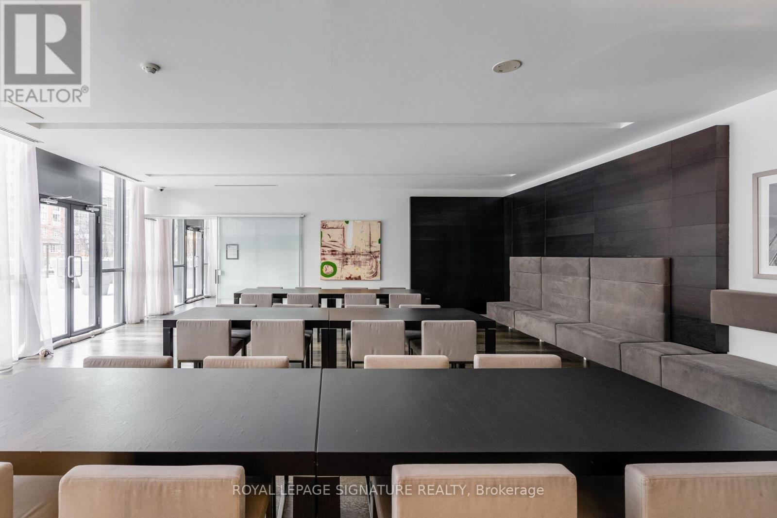 3410 - 110 Charles Street E, Toronto, Ontario  M4Y 1T5 - Photo 17 - C12672848