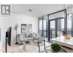 3410 - 110 CHARLES STREET E, Toronto, Ontario