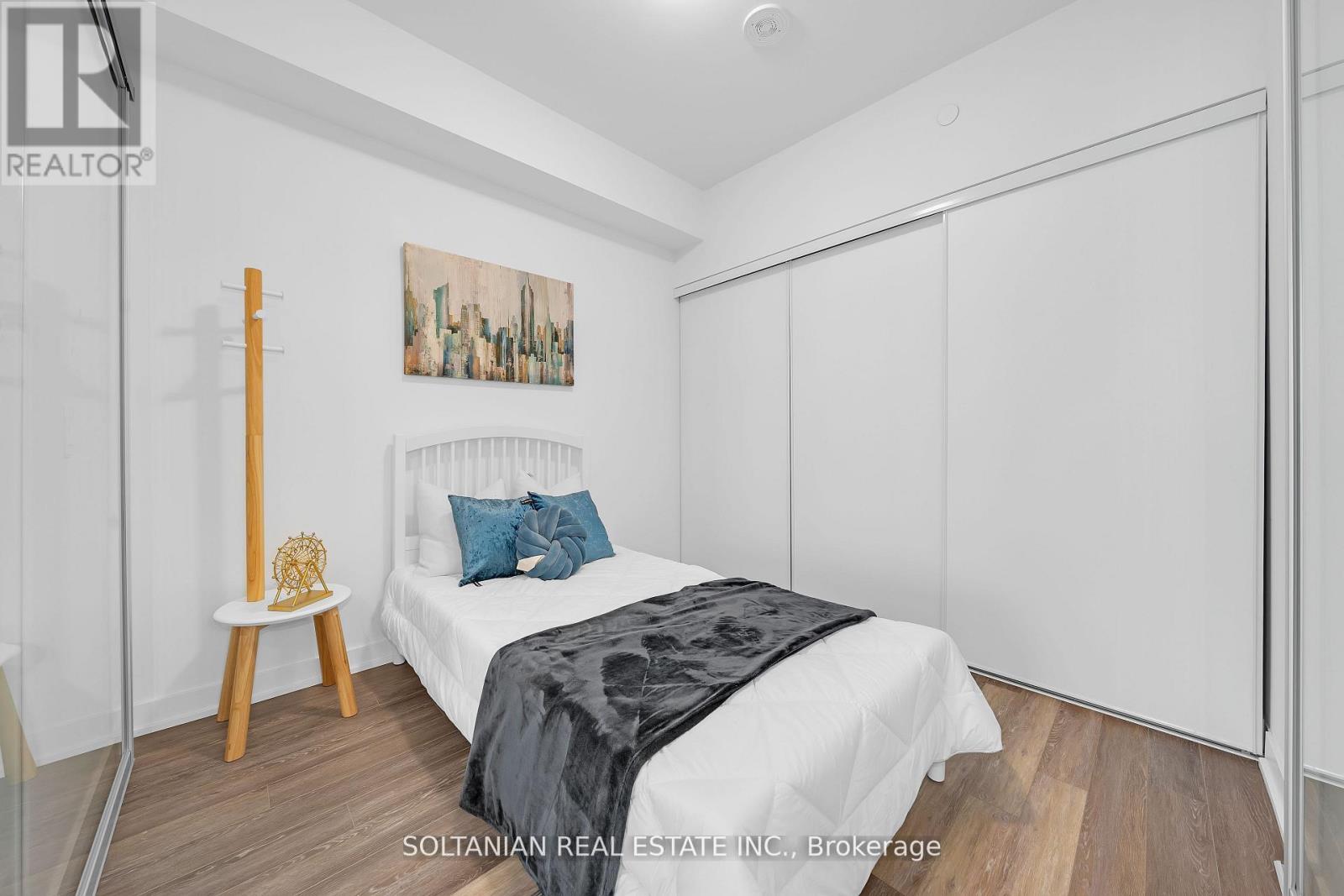 320 - 250 Lawrence Avenue W, Toronto, Ontario  M5M 1B1 - Photo 11 - C12672850