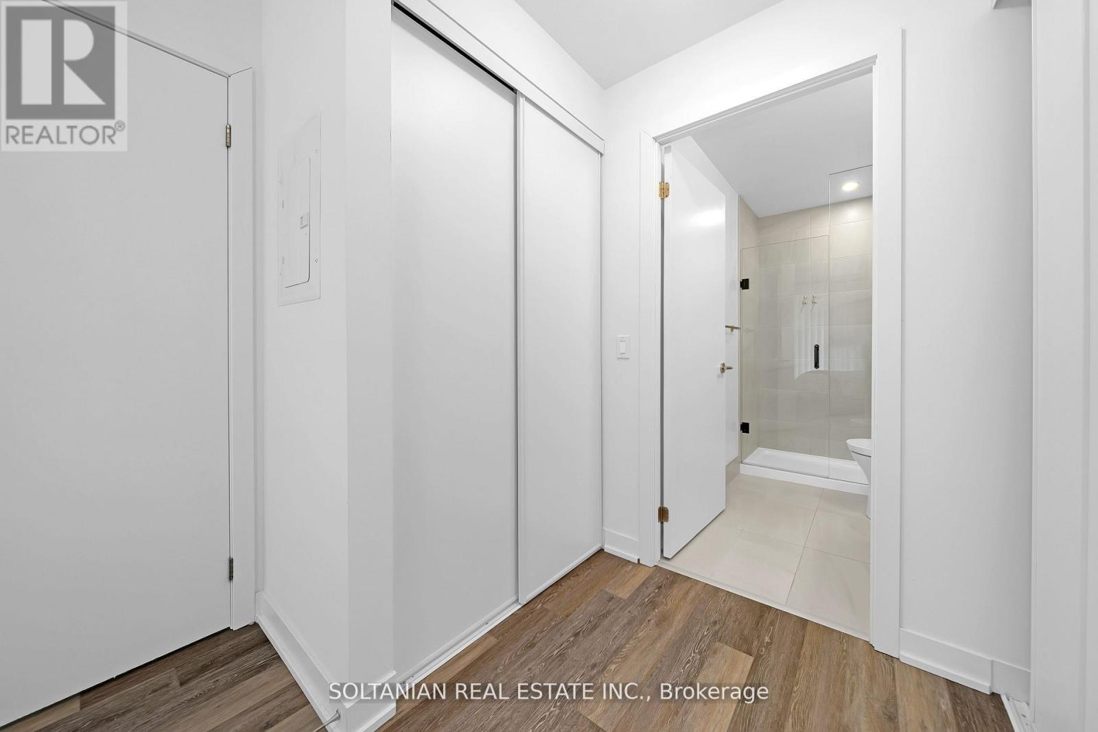 320 - 250 Lawrence Avenue W, Toronto, Ontario  M5M 1B1 - Photo 19 - C12672850