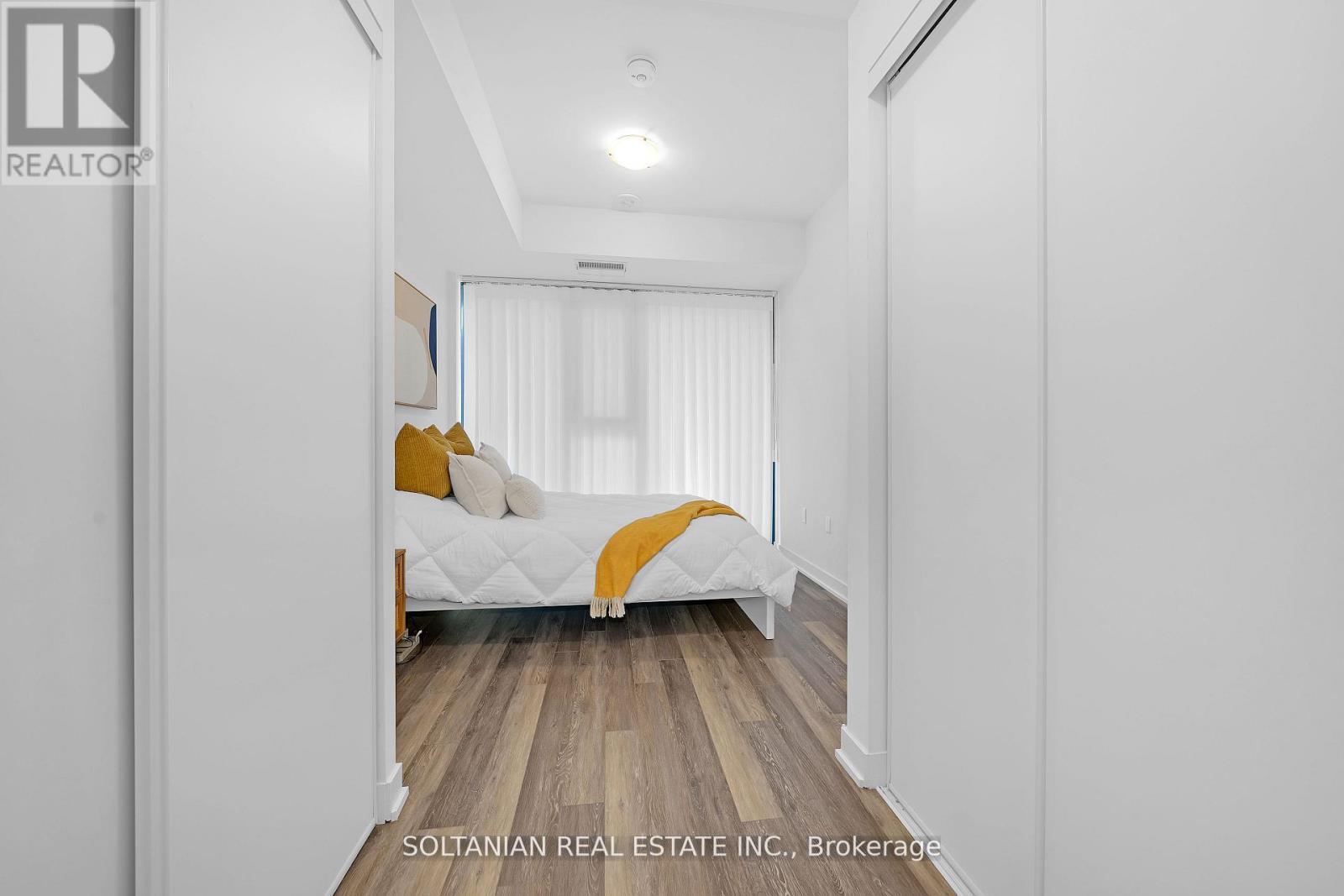 320 - 250 Lawrence Avenue W, Toronto, Ontario  M5M 1B1 - Photo 20 - C12672850