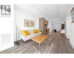 320 - 250 LAWRENCE AVENUE W, Toronto, Ontario