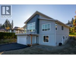 2594 Grand View Place, blind bay, British Columbia