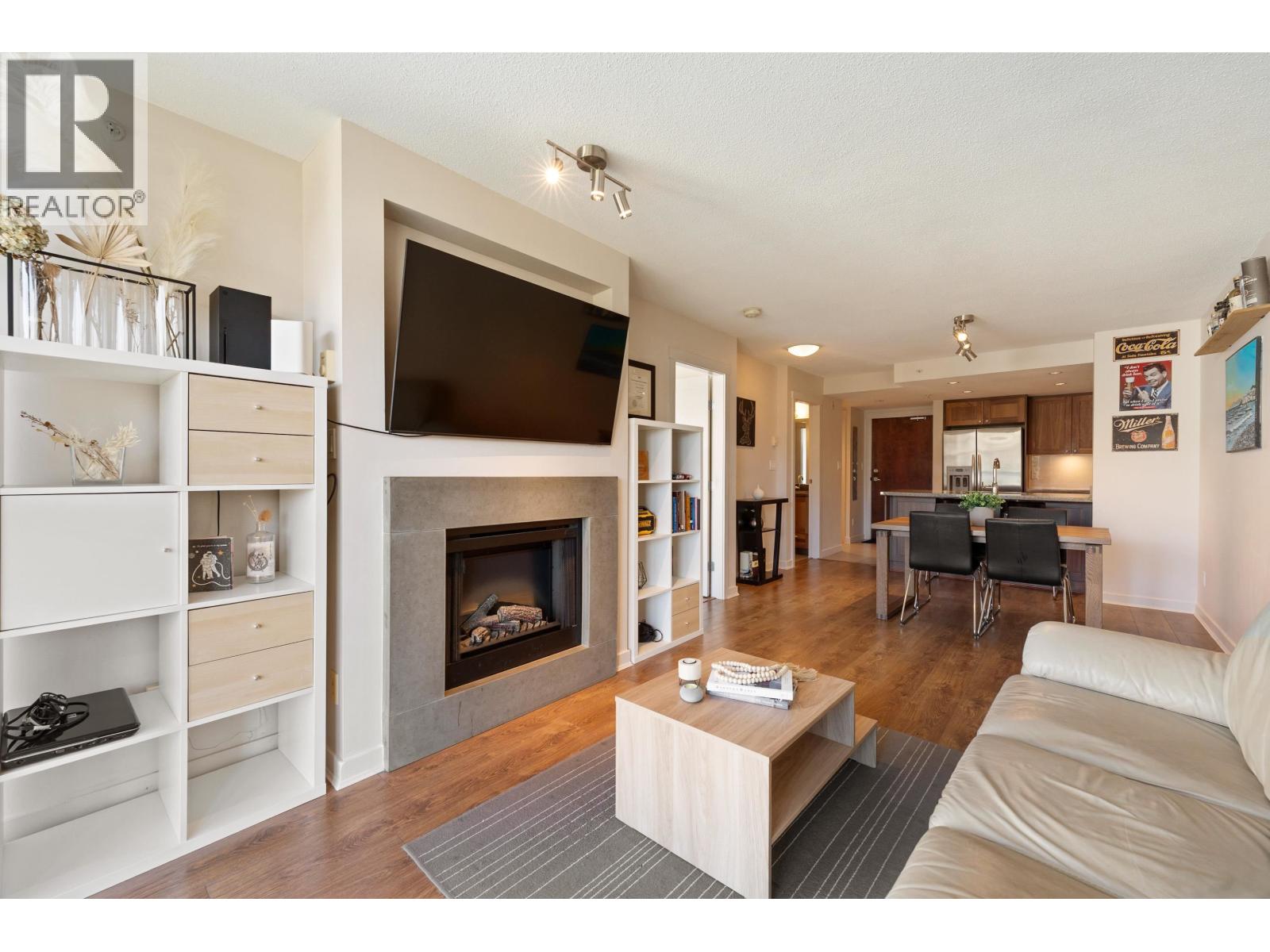 317 9373 Hemlock Drive, Richmond, British Columbia  V6Y 0A9 - Photo 14 - R3076550