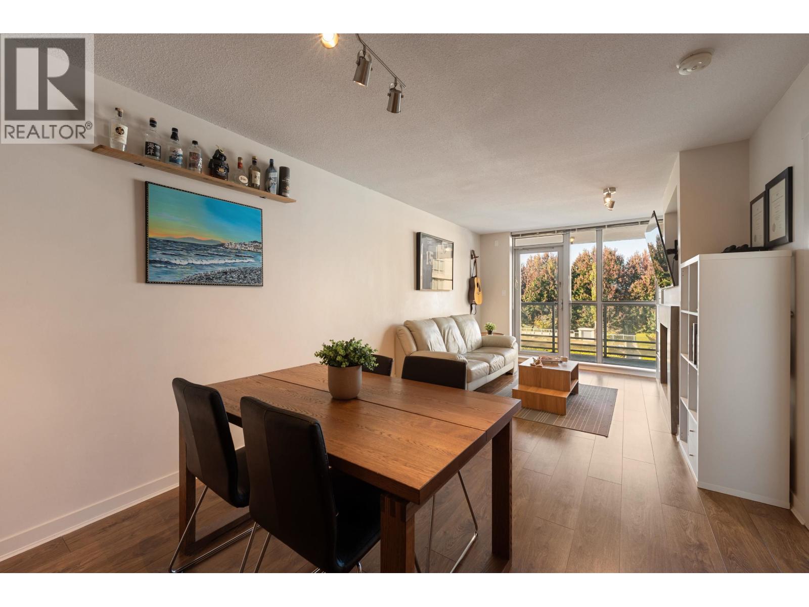 317 9373 Hemlock Drive, Richmond, British Columbia  V6Y 0A9 - Photo 7 - R3076550