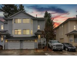 15 3087 IMMEL STREET, Abbotsford, British Columbia