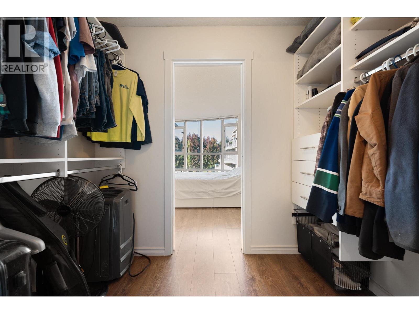 317 9373 Hemlock Drive, Richmond, British Columbia  V6Y 0A9 - Photo 16 - R3076550