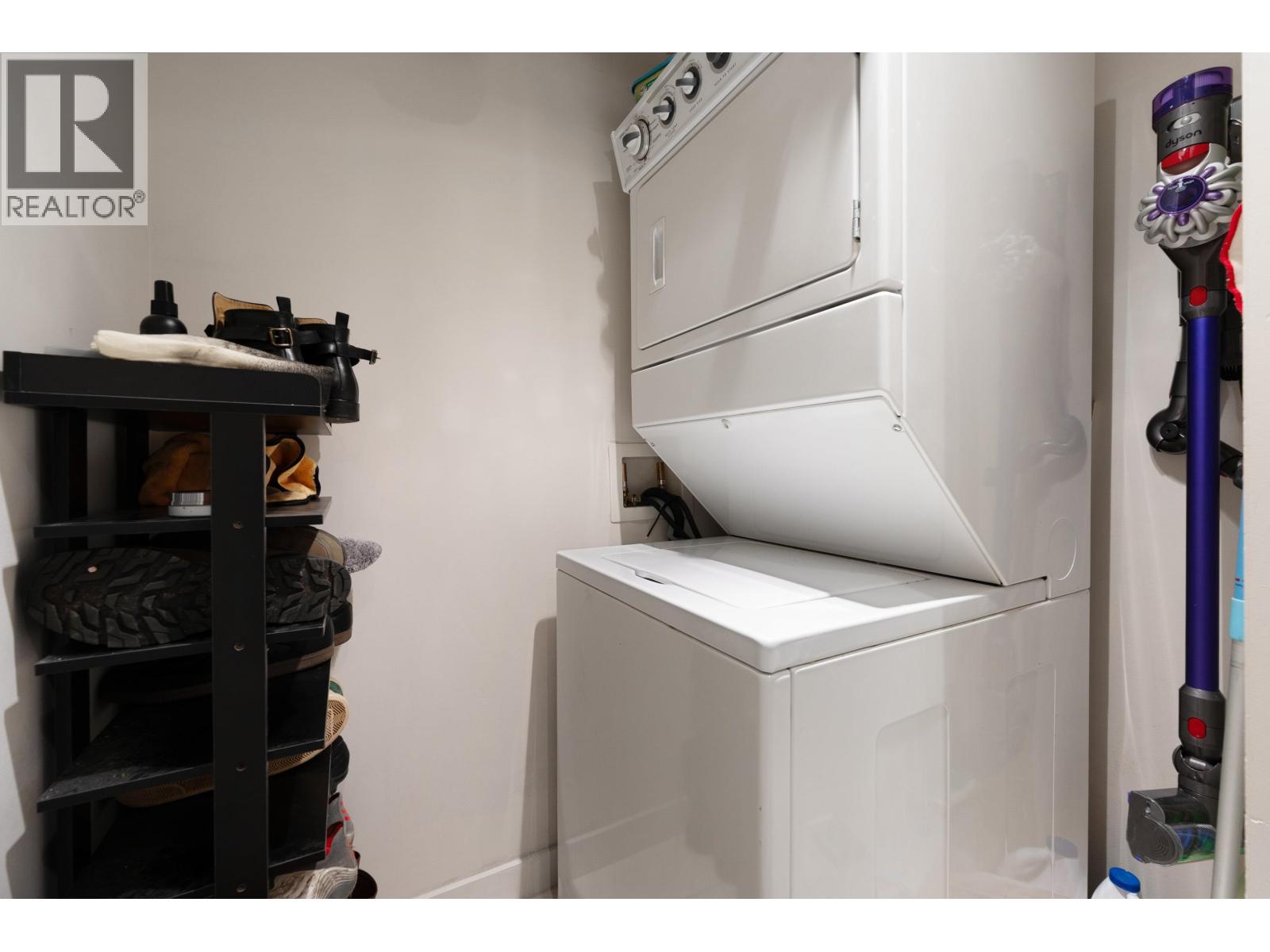 317 9373 Hemlock Drive, Richmond, British Columbia  V6Y 0A9 - Photo 18 - R3076550