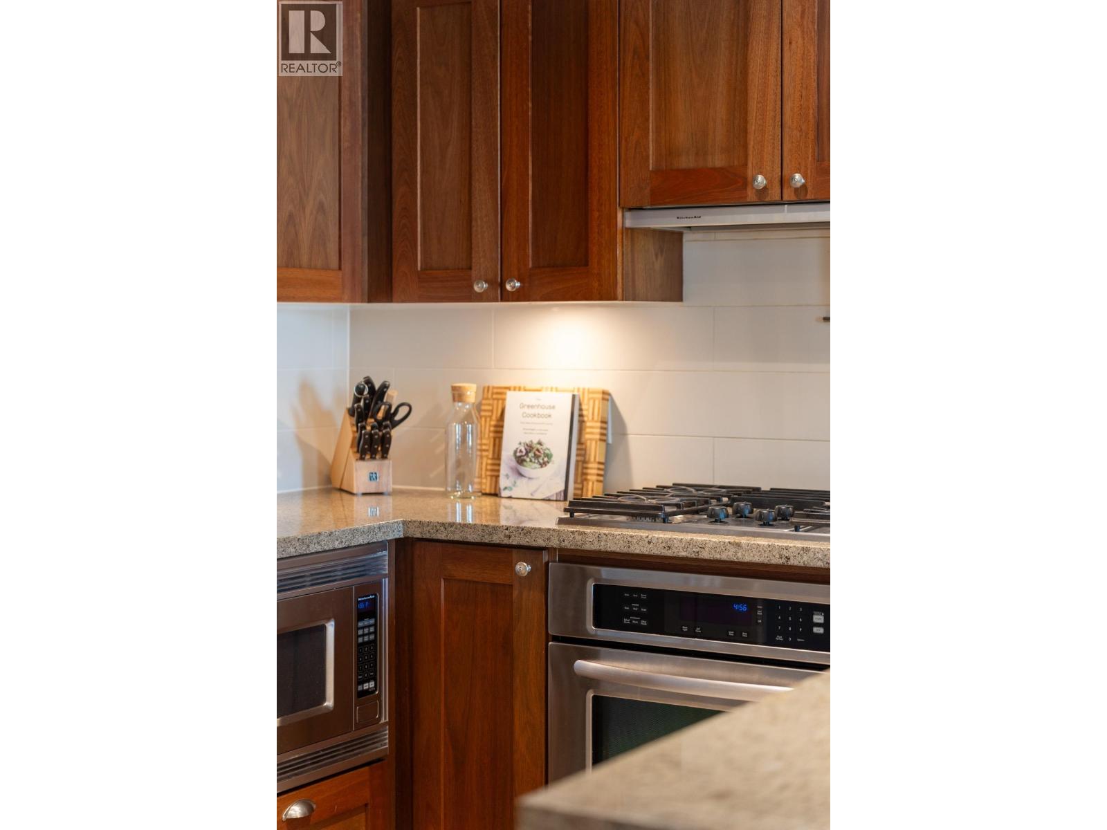 317 9373 Hemlock Drive, Richmond, British Columbia  V6Y 0A9 - Photo 5 - R3076550