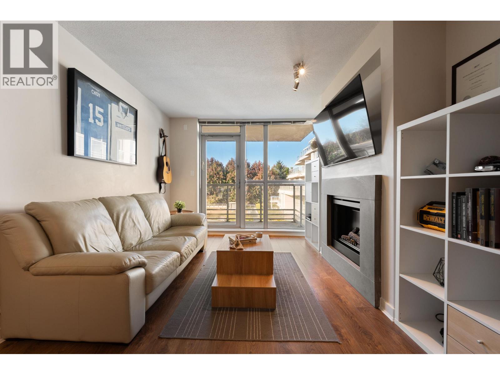 317 9373 Hemlock Drive, Richmond, British Columbia  V6Y 0A9 - Photo 8 - R3076550