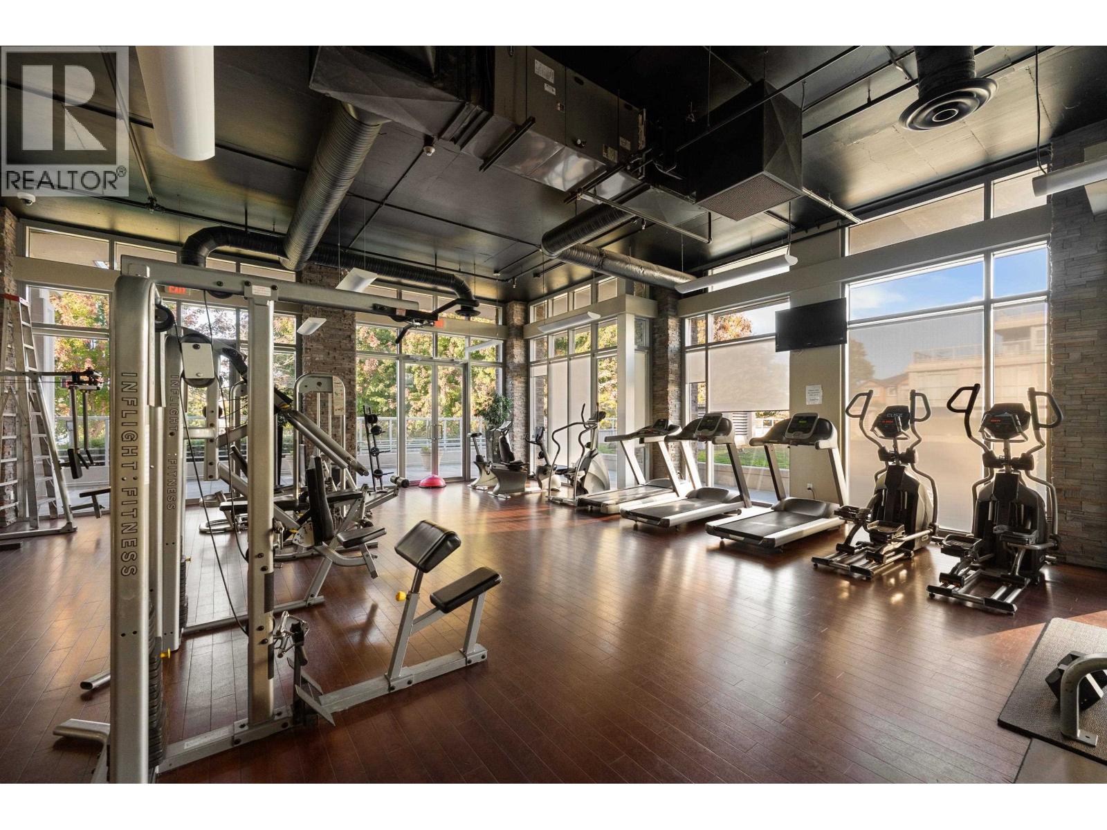 317 9373 Hemlock Drive, Richmond, British Columbia  V6Y 0A9 - Photo 20 - R3076550