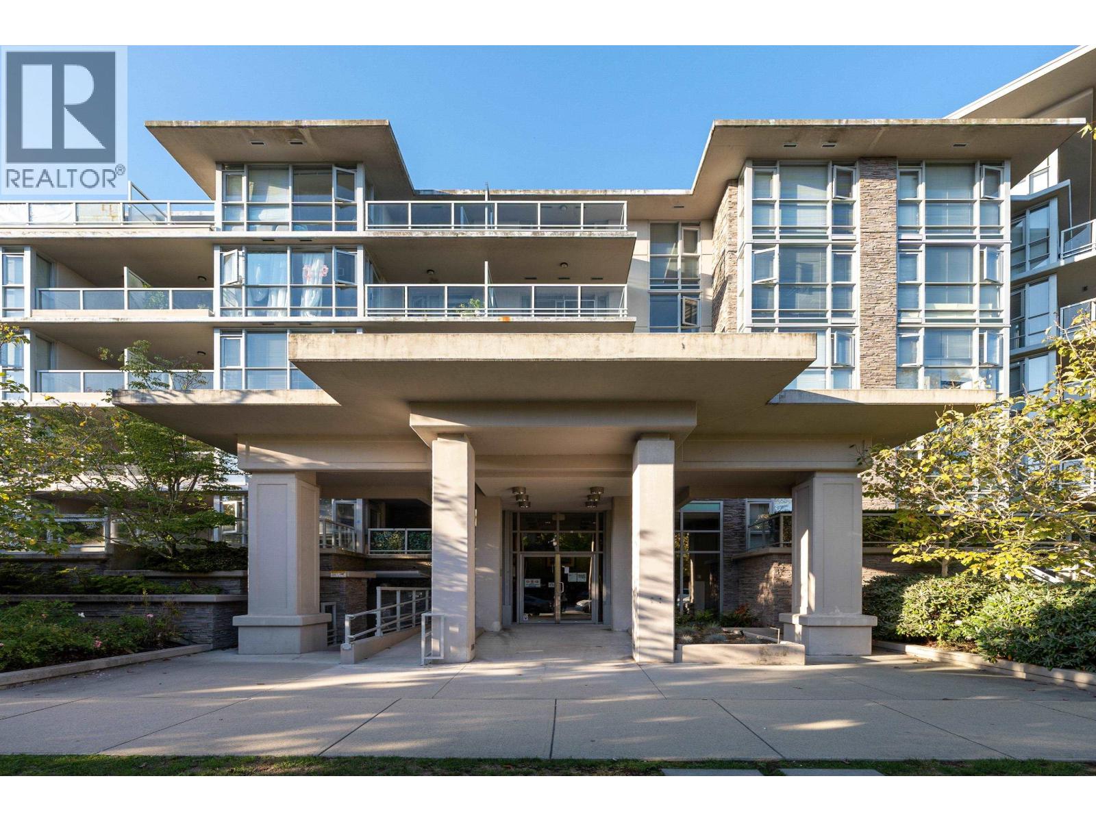 317 9373 Hemlock Drive, Richmond, British Columbia  V6Y 0A9 - Photo 22 - R3076550