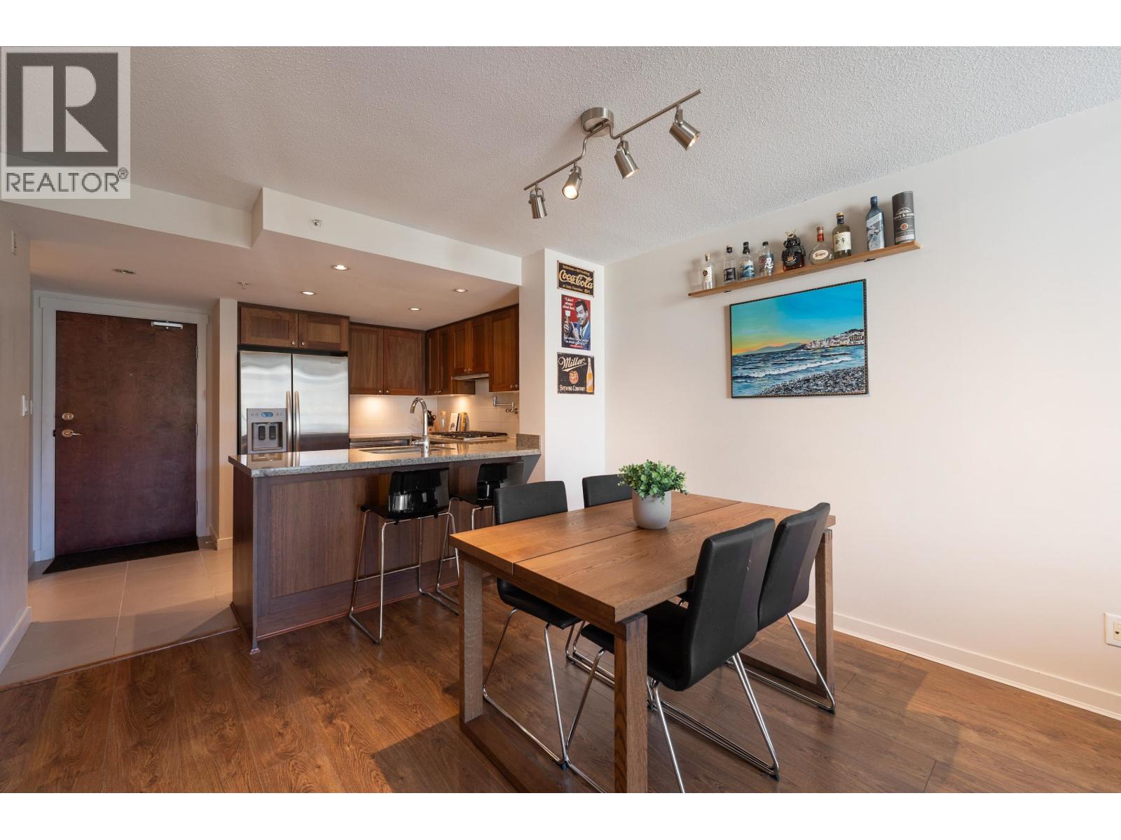 317 9373 Hemlock Drive, Richmond, British Columbia  V6Y 0A9 - Photo 6 - R3076550