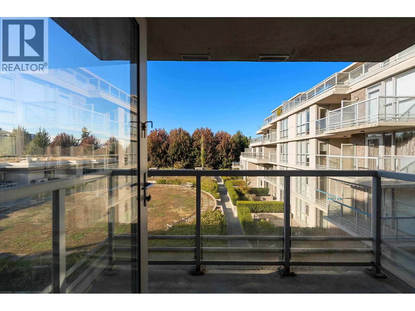 317 9373 Hemlock Drive, Richmond, British Columbia  V6Y 0A9 - Photo 10 - R3076550