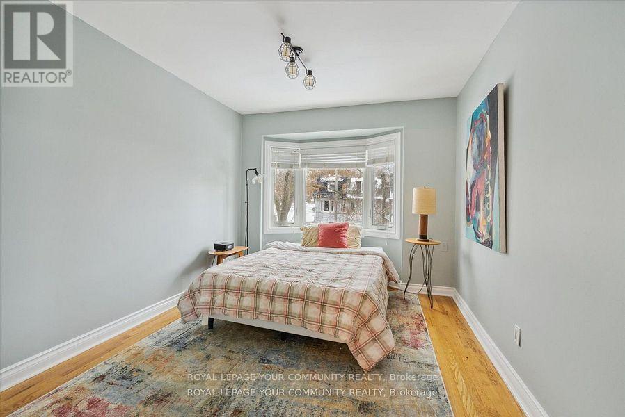 201 - 60 Kippendavie Avenue, Toronto, Ontario  M4L 3R5 - Photo 13 - E12672568