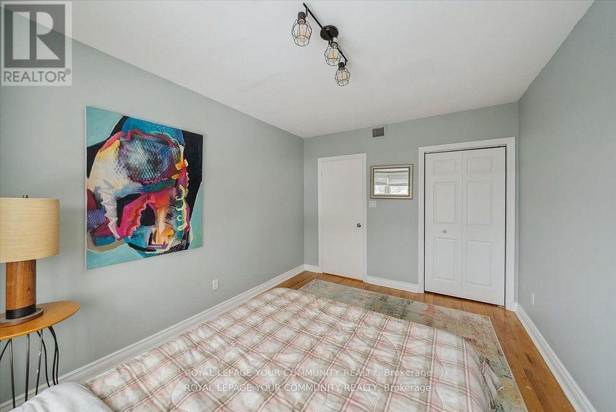 201 - 60 Kippendavie Avenue, Toronto, Ontario  M4L 3R5 - Photo 14 - E12672568