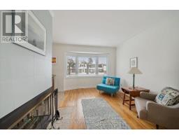 201 - 60 KIPPENDAVIE AVENUE, Toronto, Ontario