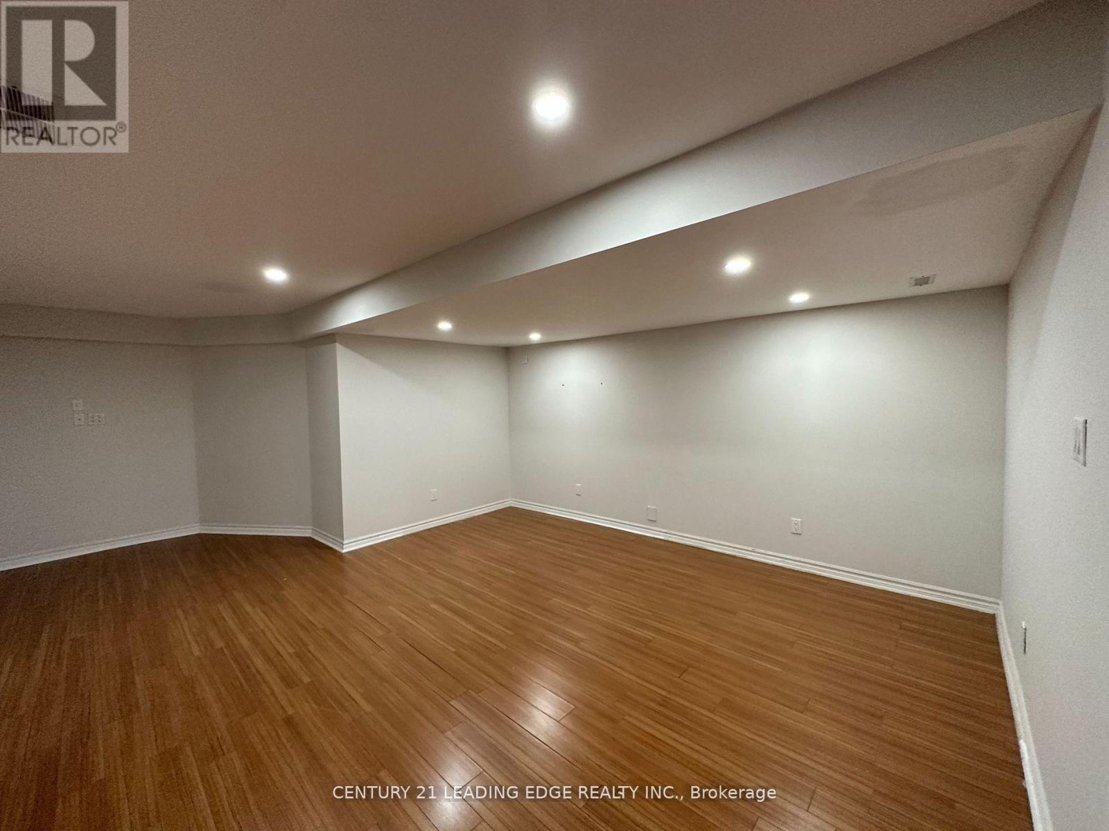 Bsmt - 18 Hester Avenue, Ajax, Ontario  L1T 4A8 - Photo 10 - E12672744