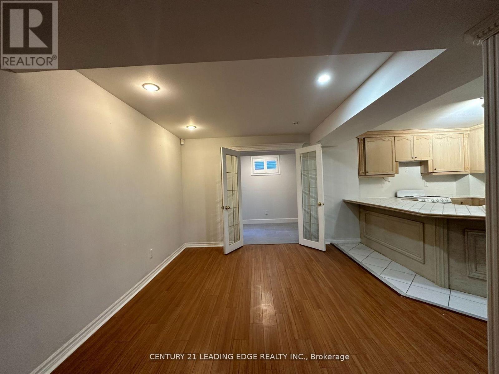 Bsmt - 18 Hester Avenue, Ajax, Ontario  L1T 4A8 - Photo 15 - E12672744