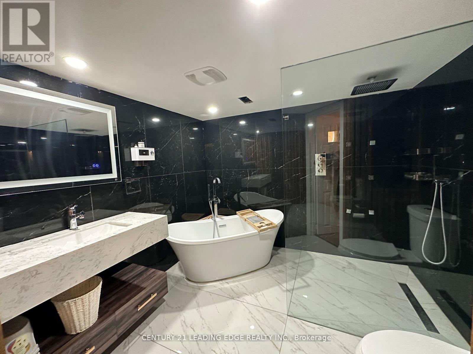 Bsmt - 18 Hester Avenue, Ajax, Ontario  L1T 4A8 - Photo 16 - E12672744