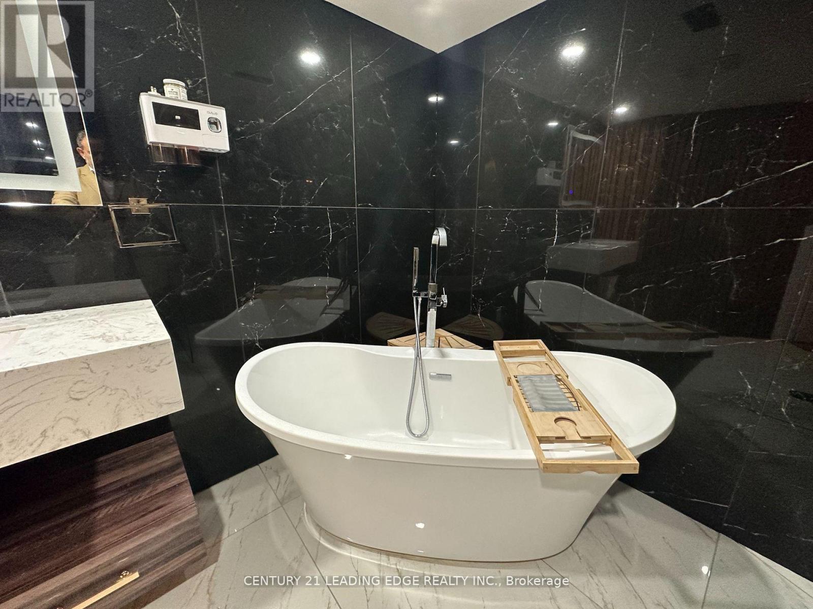 Bsmt - 18 Hester Avenue, Ajax, Ontario  L1T 4A8 - Photo 18 - E12672744