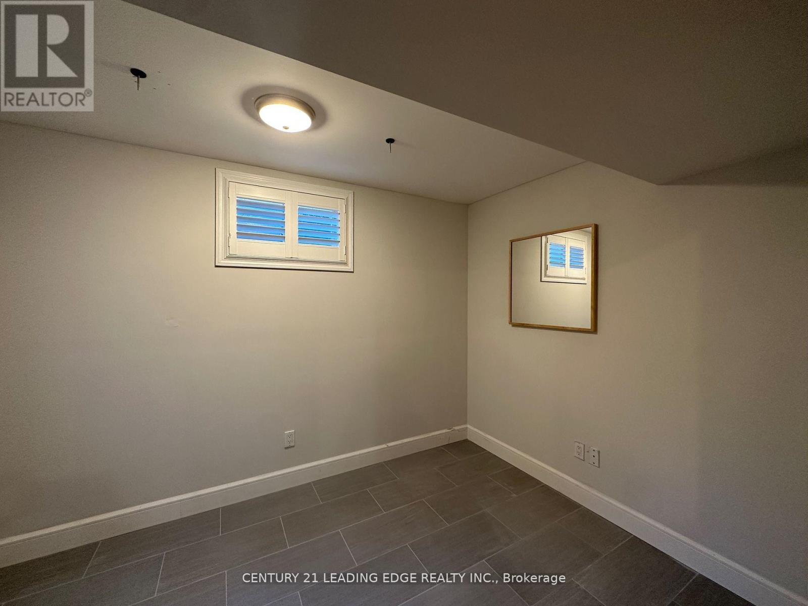 Bsmt - 18 Hester Avenue, Ajax, Ontario  L1T 4A8 - Photo 20 - E12672744