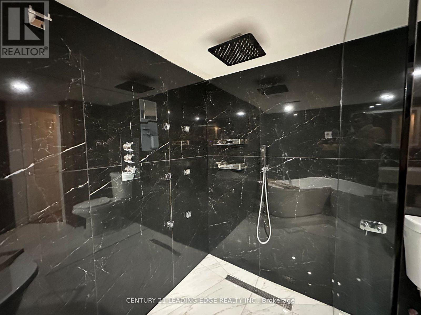 Bsmt - 18 Hester Avenue, Ajax, Ontario  L1T 4A8 - Photo 21 - E12672744