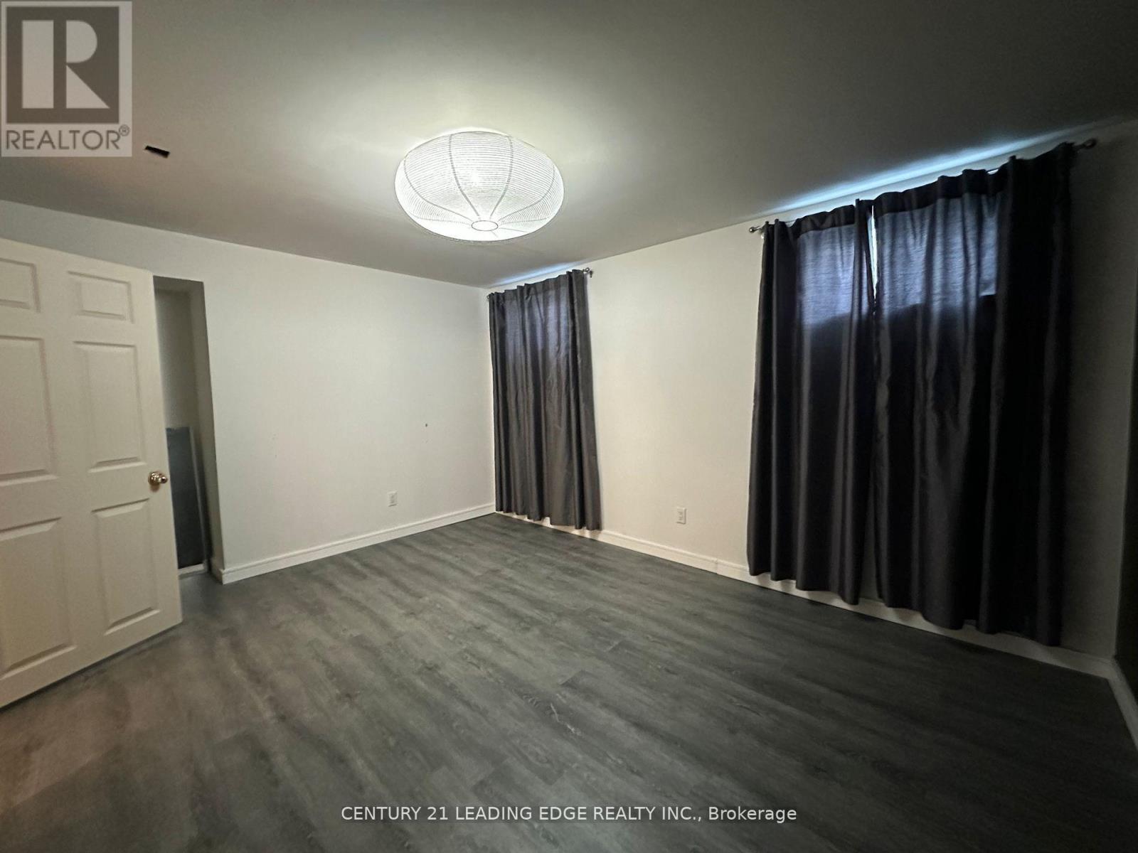 Bsmt - 18 Hester Avenue, Ajax, Ontario  L1T 4A8 - Photo 4 - E12672744