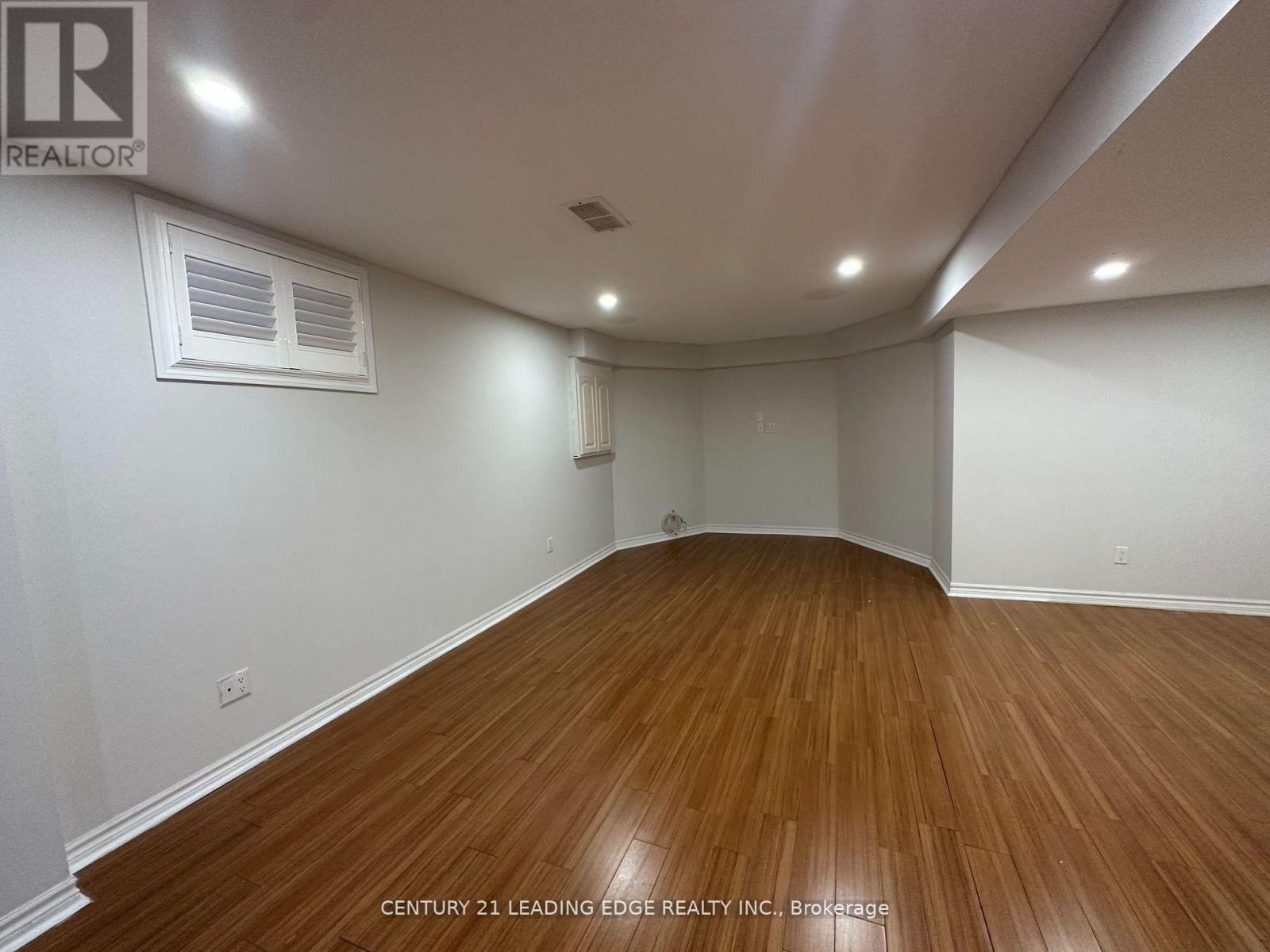 Bsmt - 18 Hester Avenue, Ajax, Ontario  L1T 4A8 - Photo 9 - E12672744