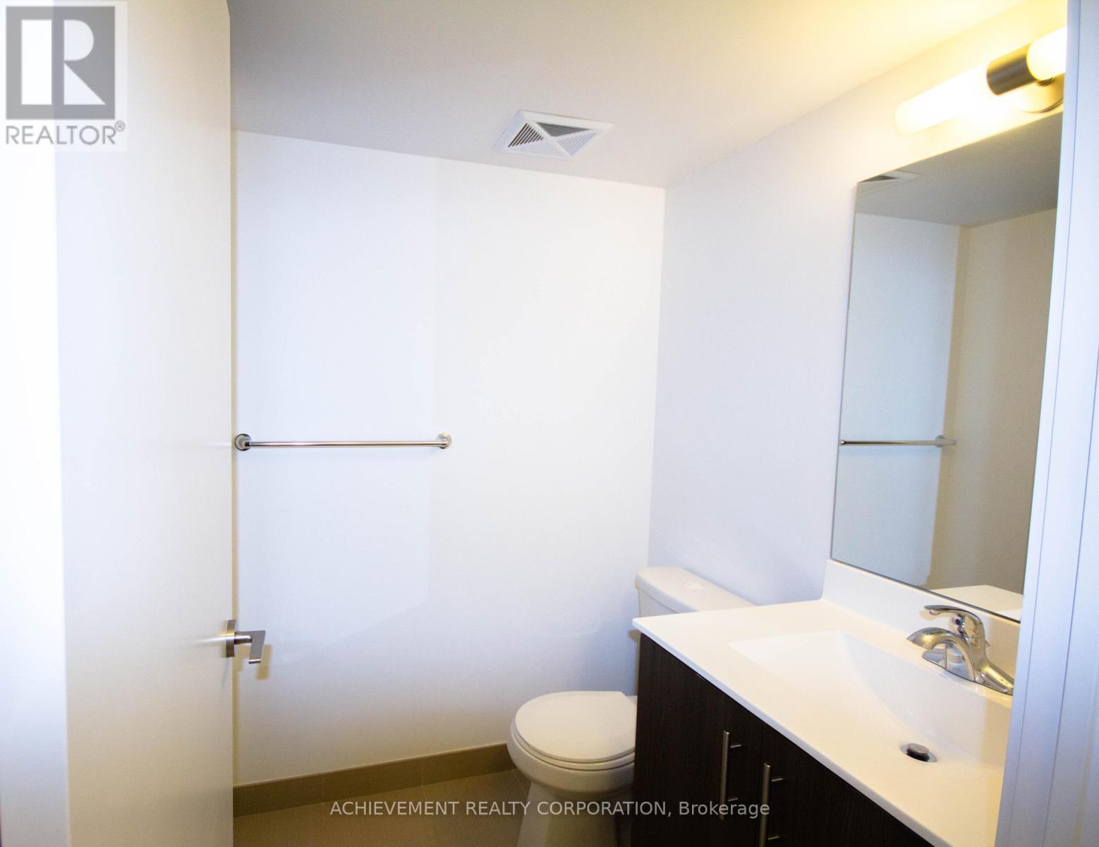 2704 - 255 Village Green Square, Toronto, Ontario  M1S 0L7 - Photo 12 - E12672752