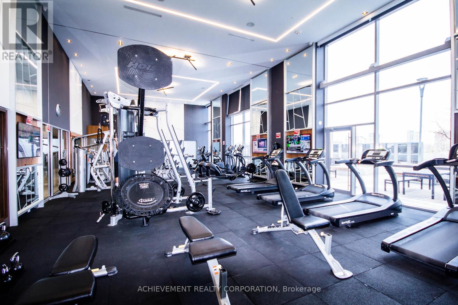 2704 - 255 Village Green Square, Toronto, Ontario  M1S 0L7 - Photo 15 - E12672752