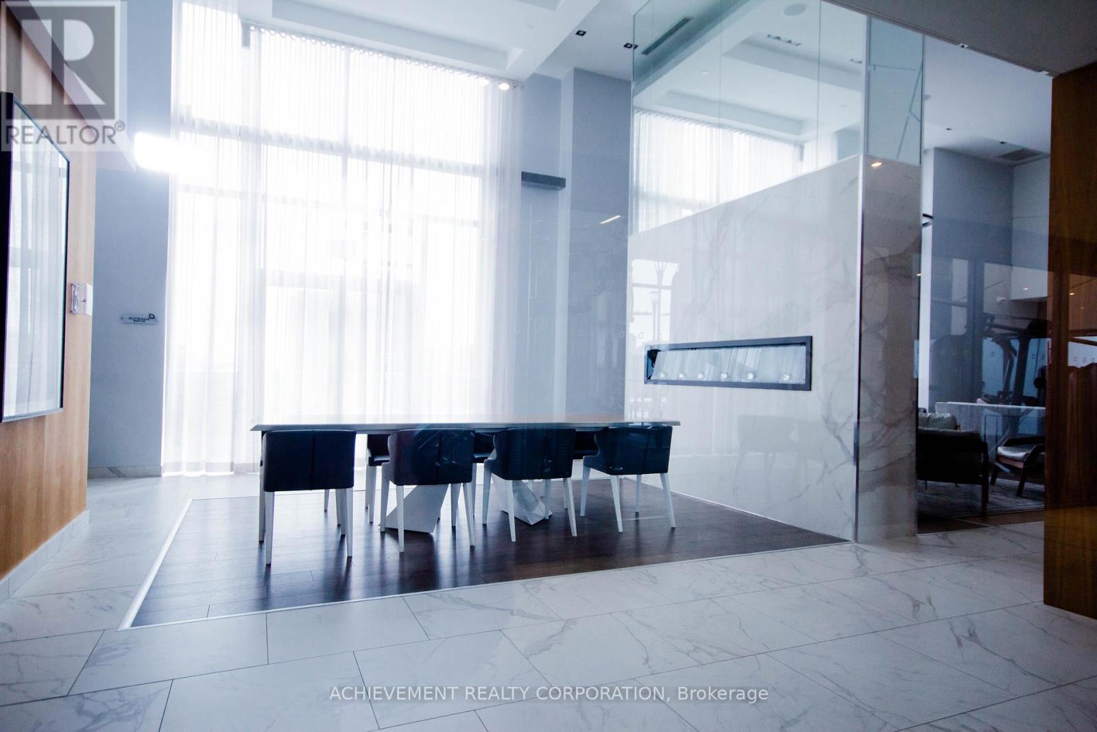 2704 - 255 Village Green Square, Toronto, Ontario  M1S 0L7 - Photo 16 - E12672752