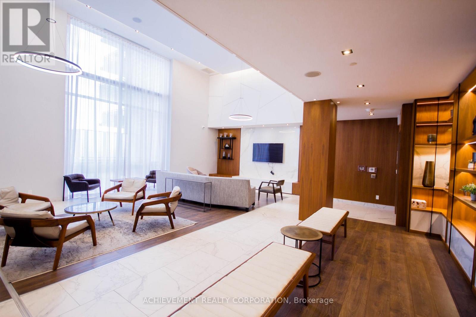 2704 - 255 Village Green Square, Toronto, Ontario  M1S 0L7 - Photo 17 - E12672752