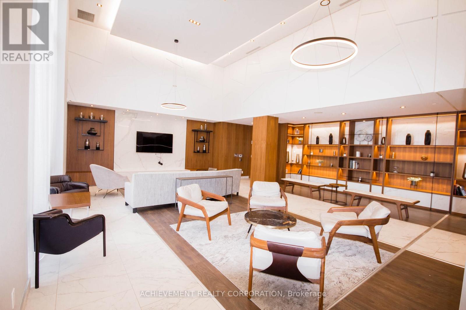 2704 - 255 Village Green Square, Toronto, Ontario  M1S 0L7 - Photo 18 - E12672752