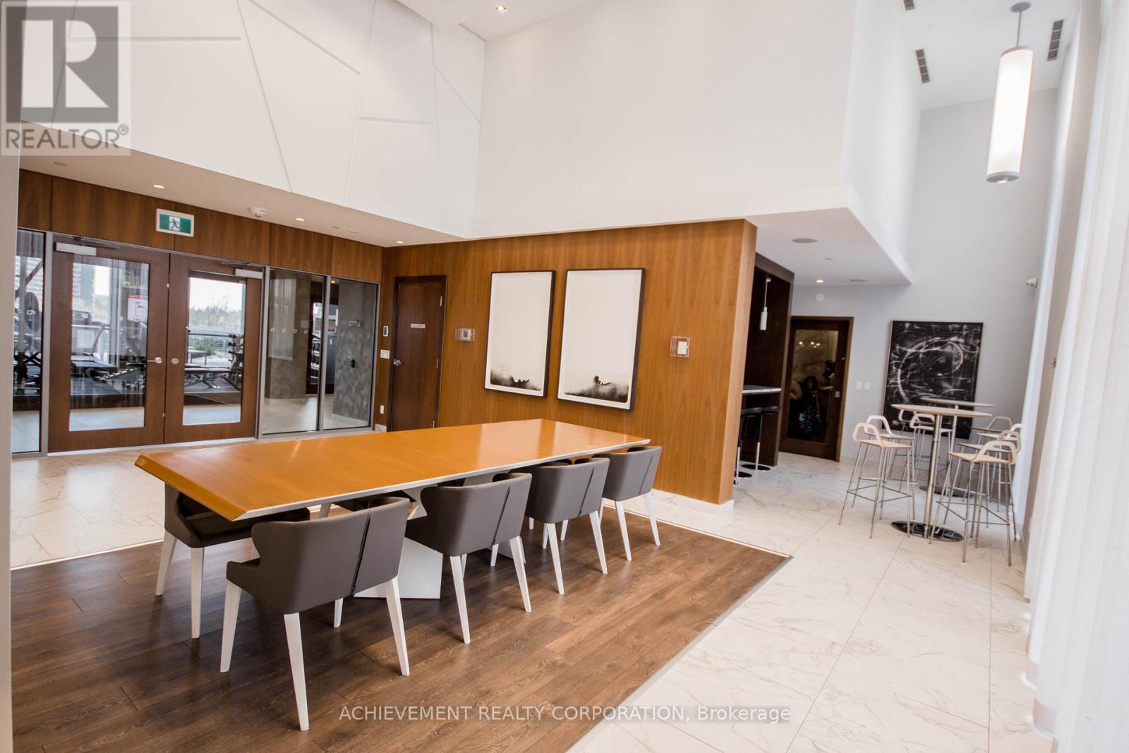 2704 - 255 Village Green Square, Toronto, Ontario  M1S 0L7 - Photo 19 - E12672752