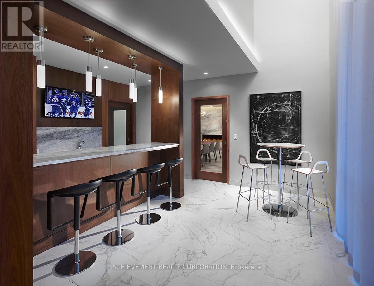 2704 - 255 Village Green Square, Toronto, Ontario  M1S 0L7 - Photo 22 - E12672752