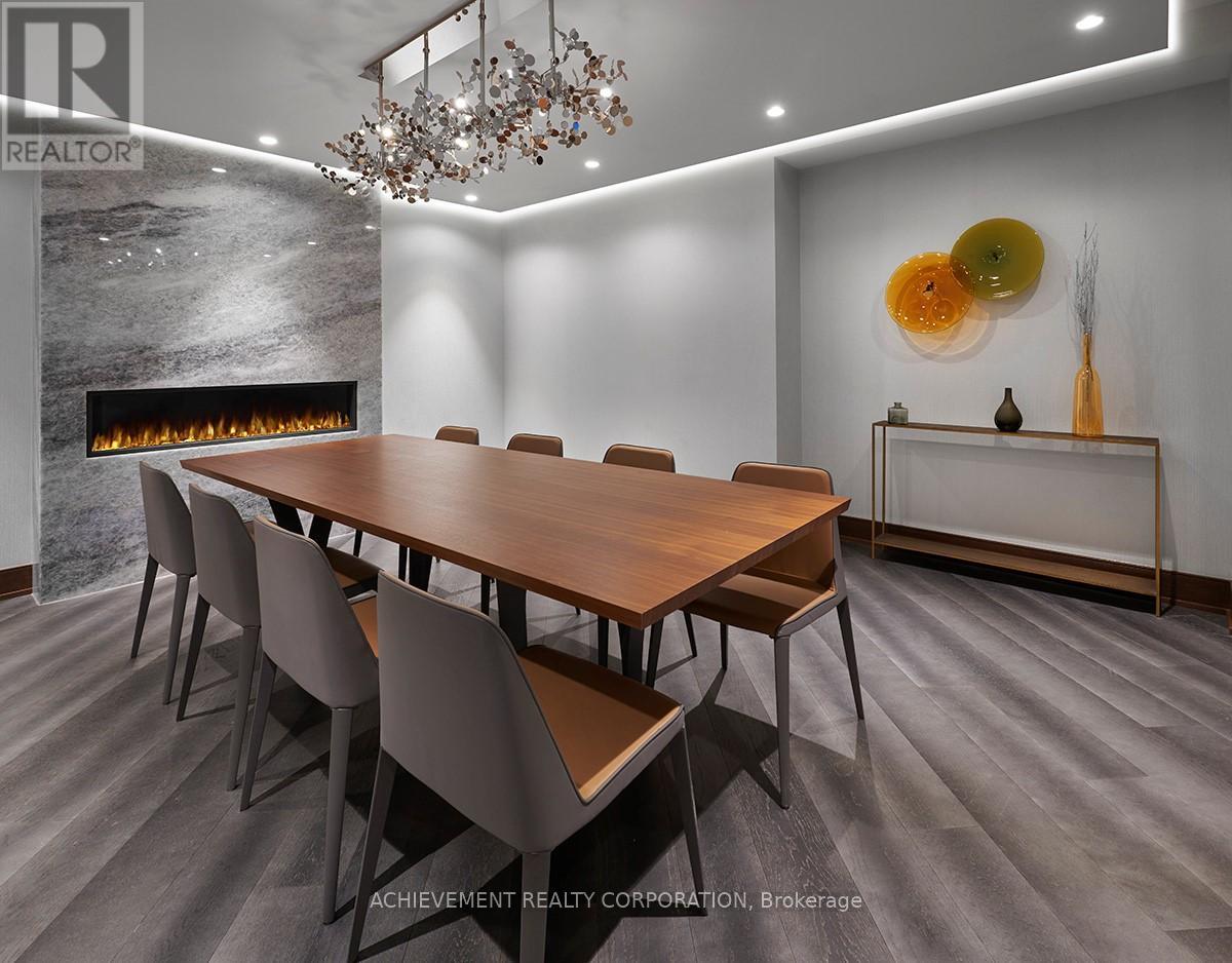 2704 - 255 Village Green Square, Toronto, Ontario  M1S 0L7 - Photo 25 - E12672752