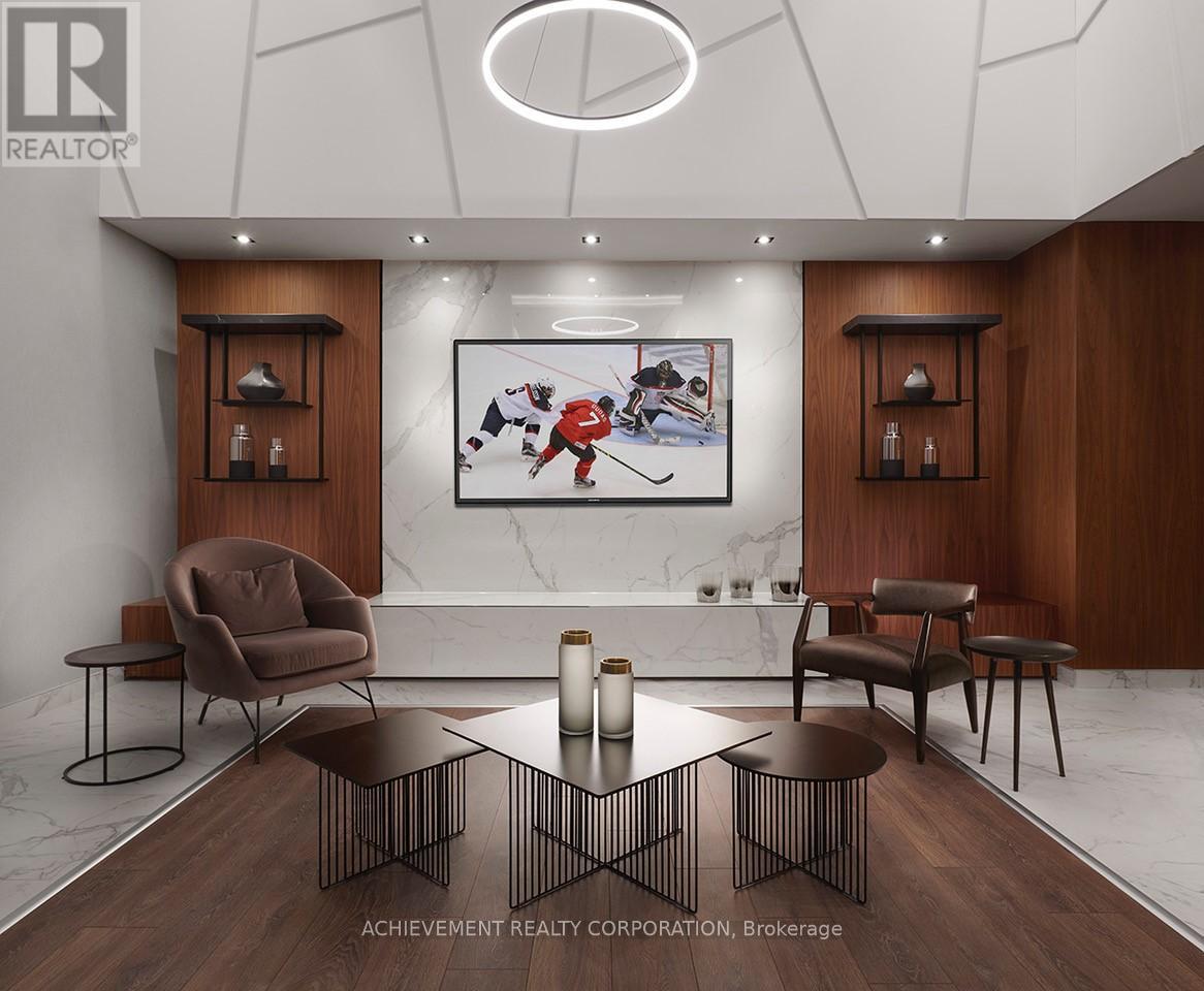 2704 - 255 Village Green Square, Toronto, Ontario  M1S 0L7 - Photo 26 - E12672752