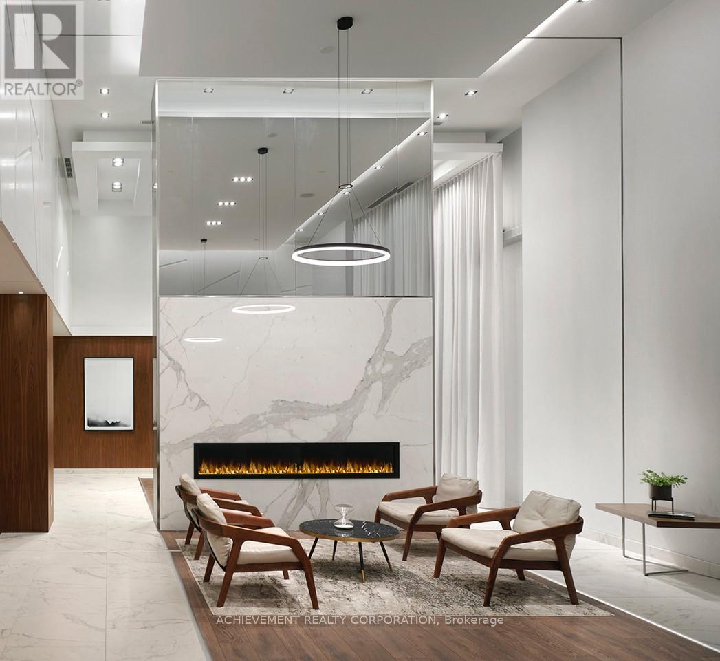 2704 - 255 Village Green Square, Toronto, Ontario  M1S 0L7 - Photo 27 - E12672752