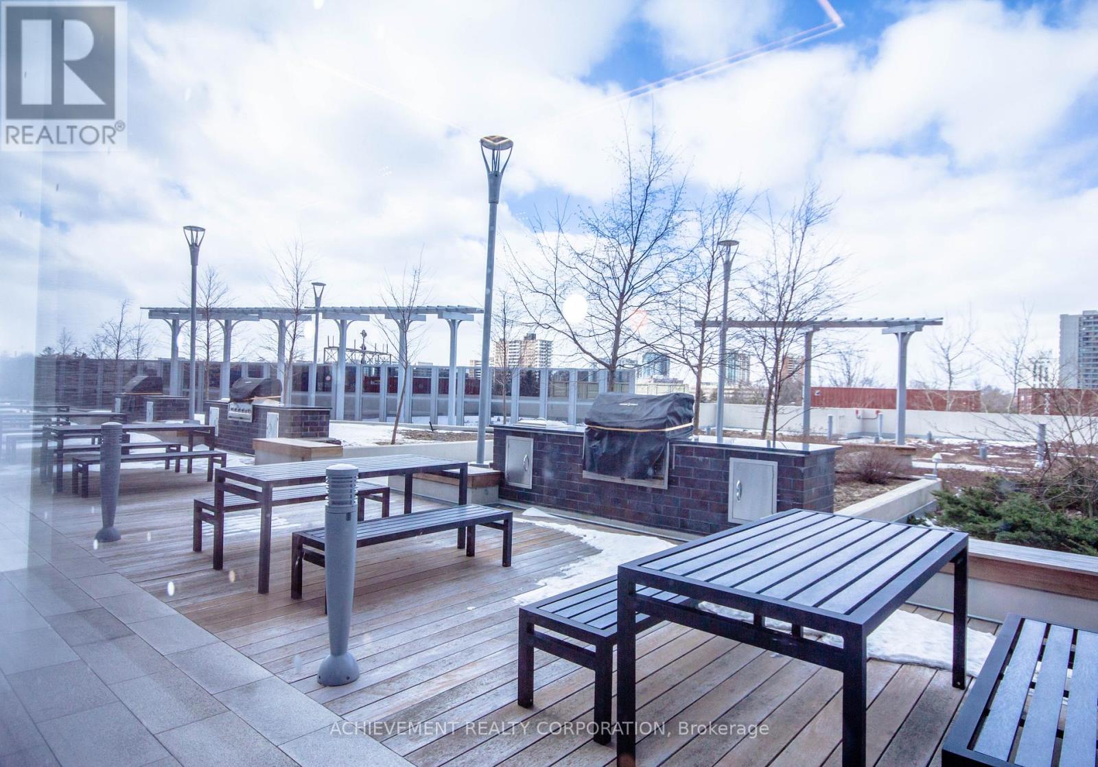 2704 - 255 Village Green Square, Toronto, Ontario  M1S 0L7 - Photo 28 - E12672752