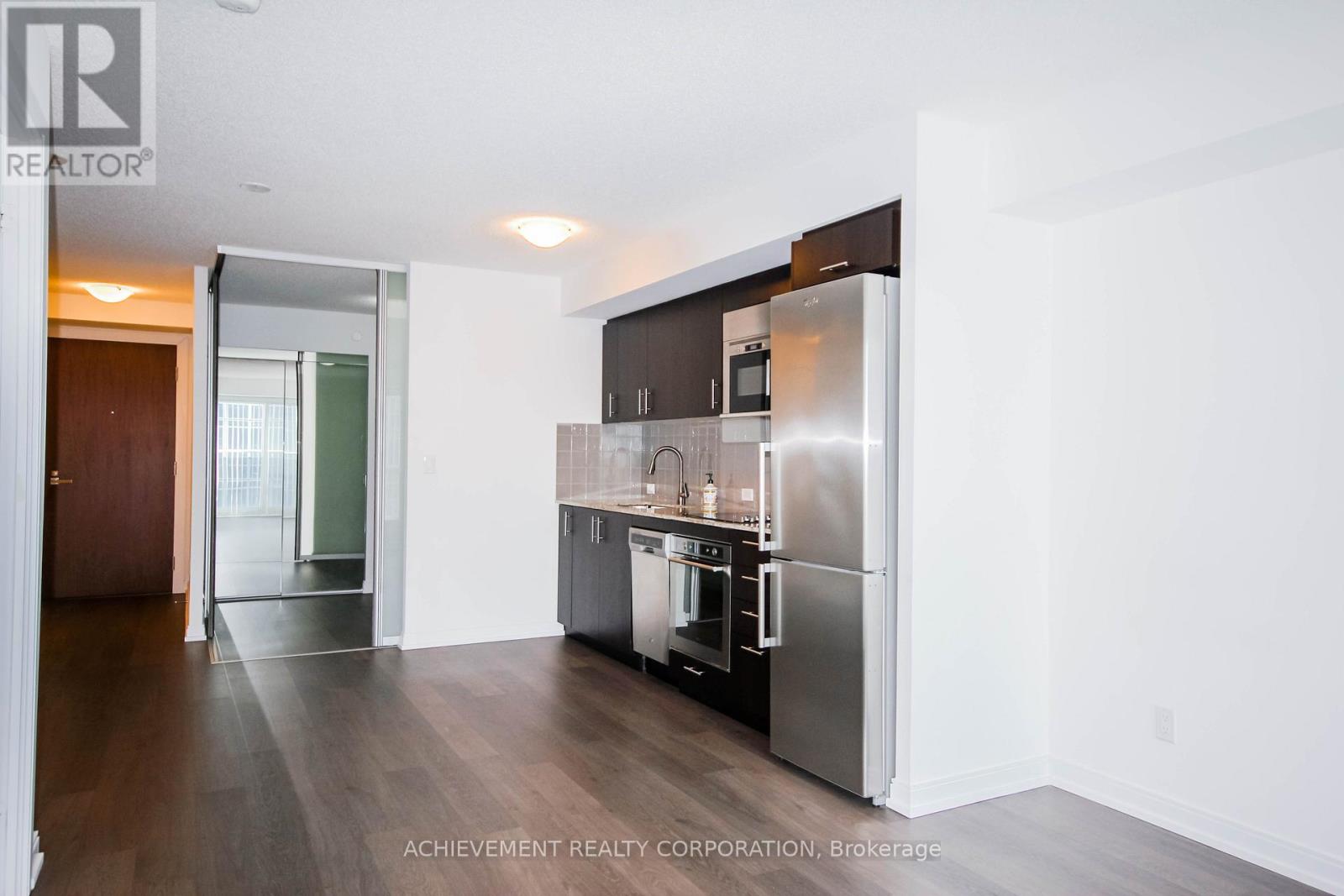 2704 - 255 Village Green Square, Toronto, Ontario  M1S 0L7 - Photo 6 - E12672752