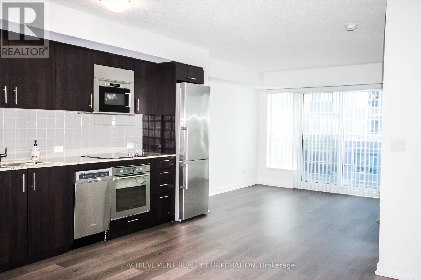 2704 - 255 Village Green Square, Toronto, Ontario  M1S 0L7 - Photo 7 - E12672752